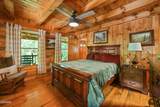 3694 Marian Lake Way - Photo 23