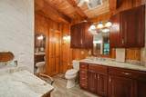 3694 Marian Lake Way - Photo 24