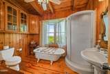 3694 Marian Lake Way - Photo 25