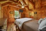 3694 Marian Lake Way - Photo 26