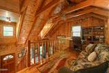3694 Marian Lake Way - Photo 27