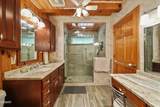 3694 Marian Lake Way - Photo 28