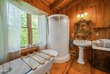 3694 Marian Lake Way - Photo 29