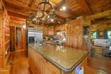 3694 Marian Lake Way - Photo 3