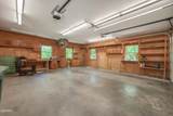 3694 Marian Lake Way - Photo 31