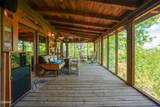 3694 Marian Lake Way - Photo 32