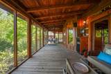 3694 Marian Lake Way - Photo 33
