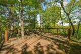 3694 Marian Lake Way - Photo 35