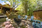 3694 Marian Lake Way - Photo 36
