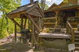 3694 Marian Lake Way - Photo 37