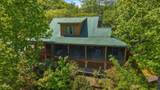 3694 Marian Lake Way - Photo 38