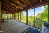 3694 Marian Lake Way - Photo 4