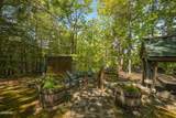 3694 Marian Lake Way - Photo 40
