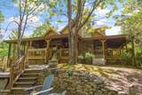 3694 Marian Lake Way - Photo 41