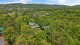 3694 Marian Lake Way - Photo 43