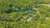 3694 Marian Lake Way - Photo 46
