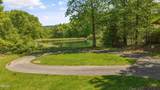 3694 Marian Lake Way - Photo 47