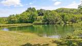 3694 Marian Lake Way - Photo 48