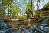 3694 Marian Lake Way - Photo 5