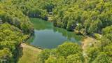3694 Marian Lake Way - Photo 50