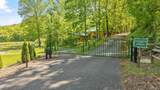 3694 Marian Lake Way - Photo 51
