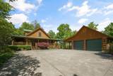 3694 Marian Lake Way - Photo 6