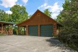 3694 Marian Lake Way - Photo 7