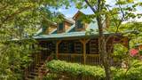 3694 Marian Lake Way - Photo 8