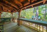 3694 Marian Lake Way - Photo 9