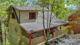2322 Bonnie Lane - Photo 3