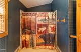 2322 Bonnie Lane - Photo 37