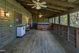 2322 Bonnie Lane - Photo 38