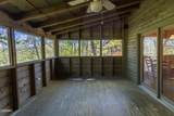 2322 Bonnie Lane - Photo 39