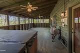 2322 Bonnie Lane - Photo 40