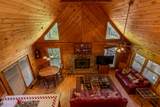 2322 Bonnie Lane - Photo 41