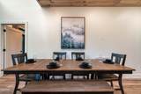 520 New Venture Way - Photo 10