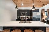 520 New Venture Way - Photo 11