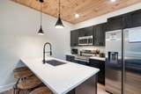 520 New Venture Way - Photo 12