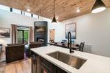 520 New Venture Way - Photo 13