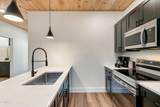 520 New Venture Way - Photo 14