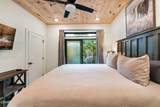 520 New Venture Way - Photo 15