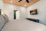 520 New Venture Way - Photo 17
