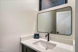 520 New Venture Way - Photo 18