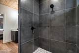 520 New Venture Way - Photo 19