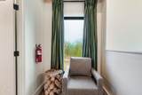 520 New Venture Way - Photo 20