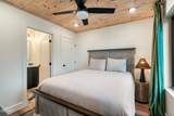 520 New Venture Way - Photo 21
