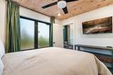 520 New Venture Way - Photo 22