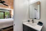 520 New Venture Way - Photo 23
