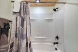 520 New Venture Way - Photo 24