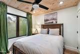 520 New Venture Way - Photo 26